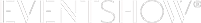 Domů