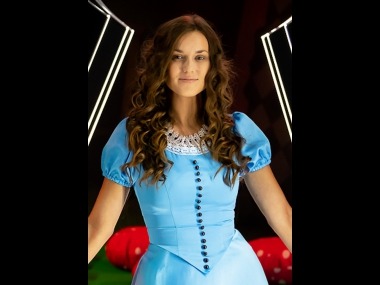 alice