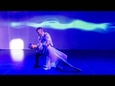 Opening Show