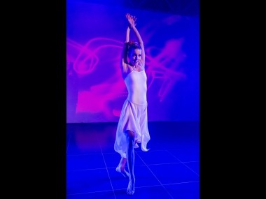 Opening Show