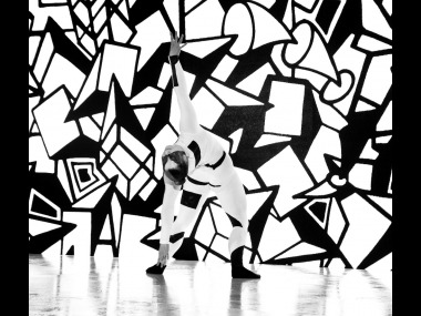 Picture Dance