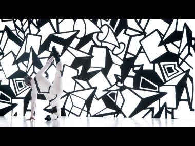 Picture Dance