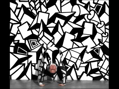 Picture Dance