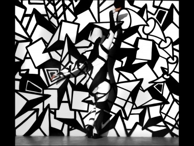 Picture Dance