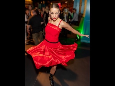 satine