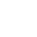 Vimeo
